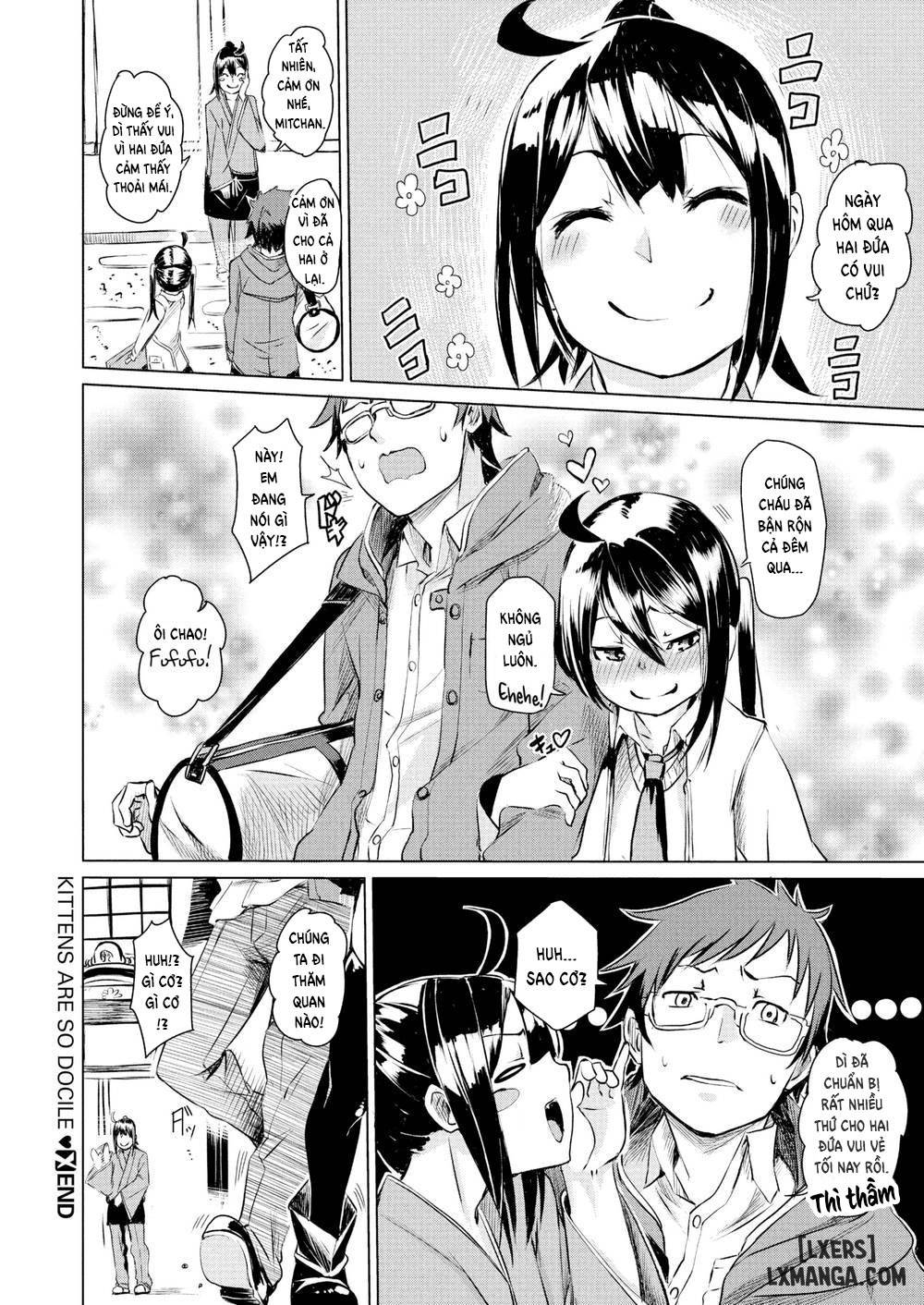 mem-va-chap-7-21 integer