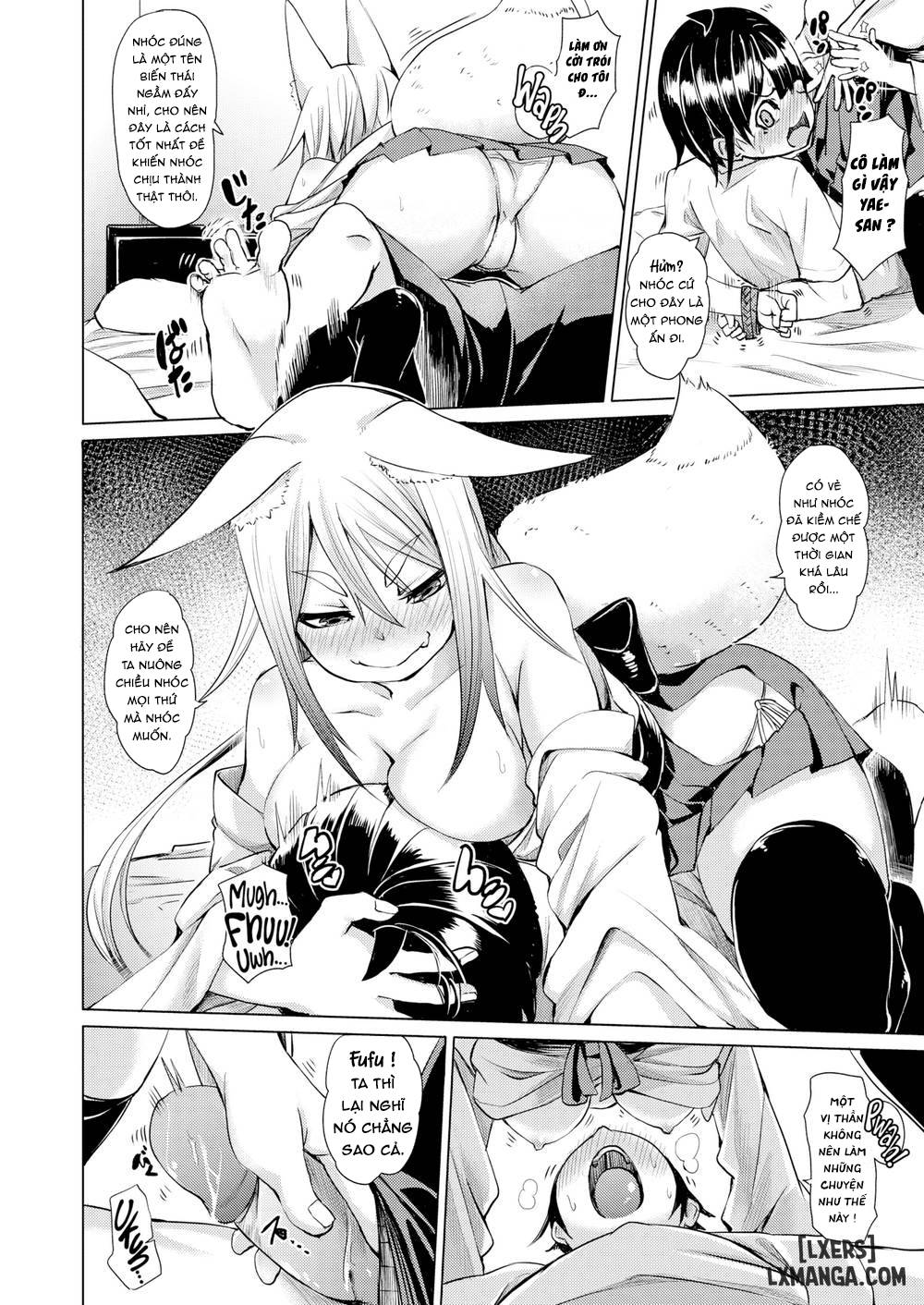 mem-va-chap-8-5 integer