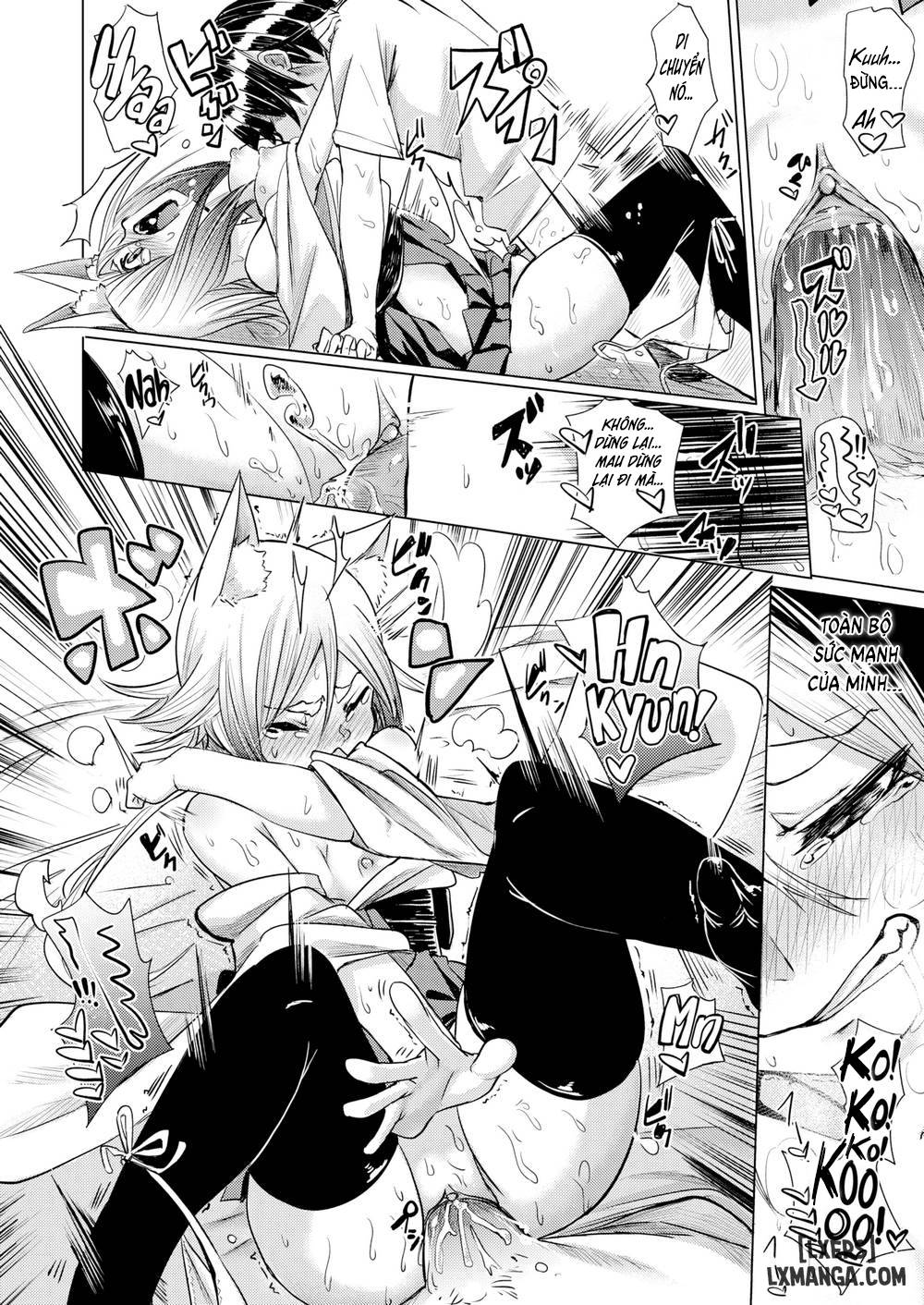 mem-va-chap-8-15 integer