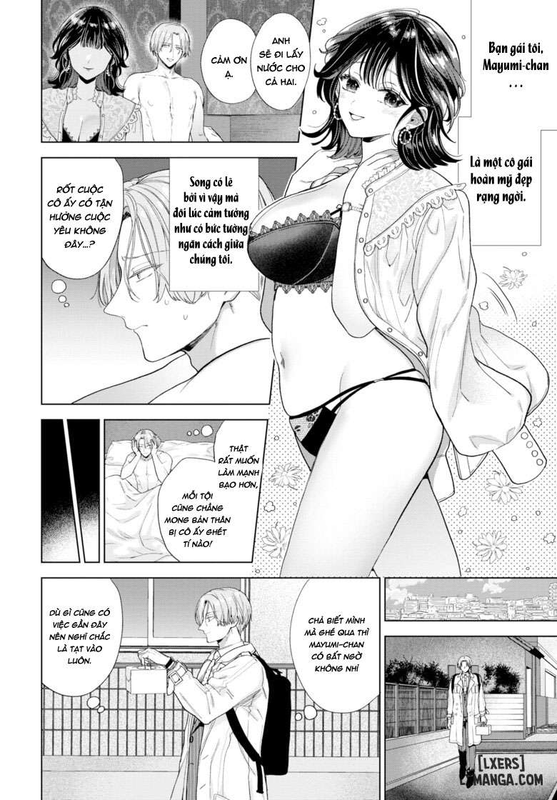 sloppy-girlfriend-chap-1-1 integer