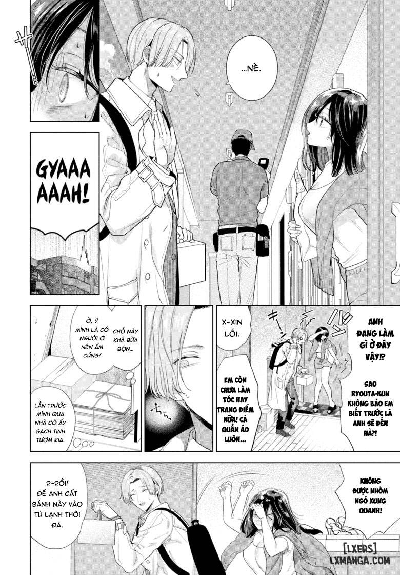 sloppy-girlfriend-chap-1-3 integer