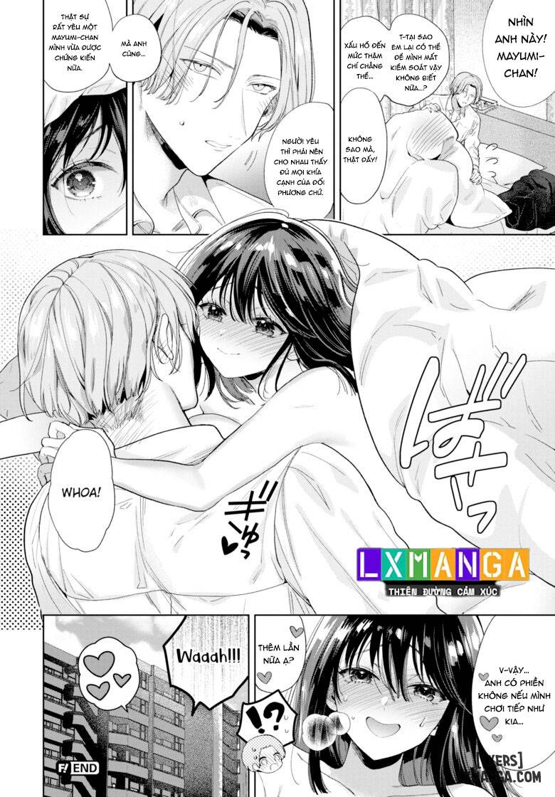 sloppy-girlfriend-chap-1-24 integer