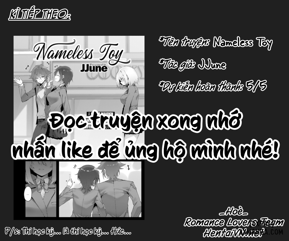 follower-corruption-chap-1-19 integer