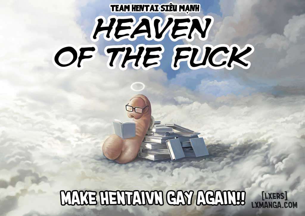 well-done-chap-1-0 integer