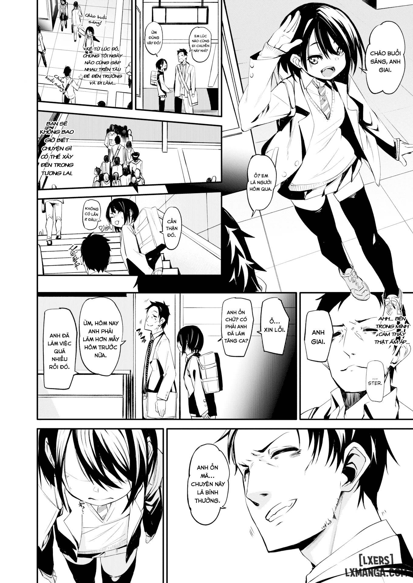 well-done-chap-1-3 integer