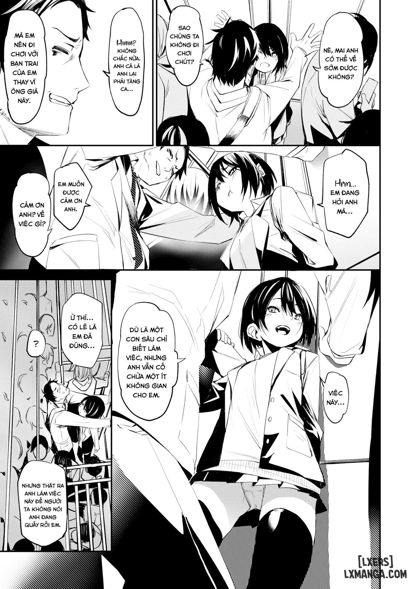 well-done-chap-1-4 integer