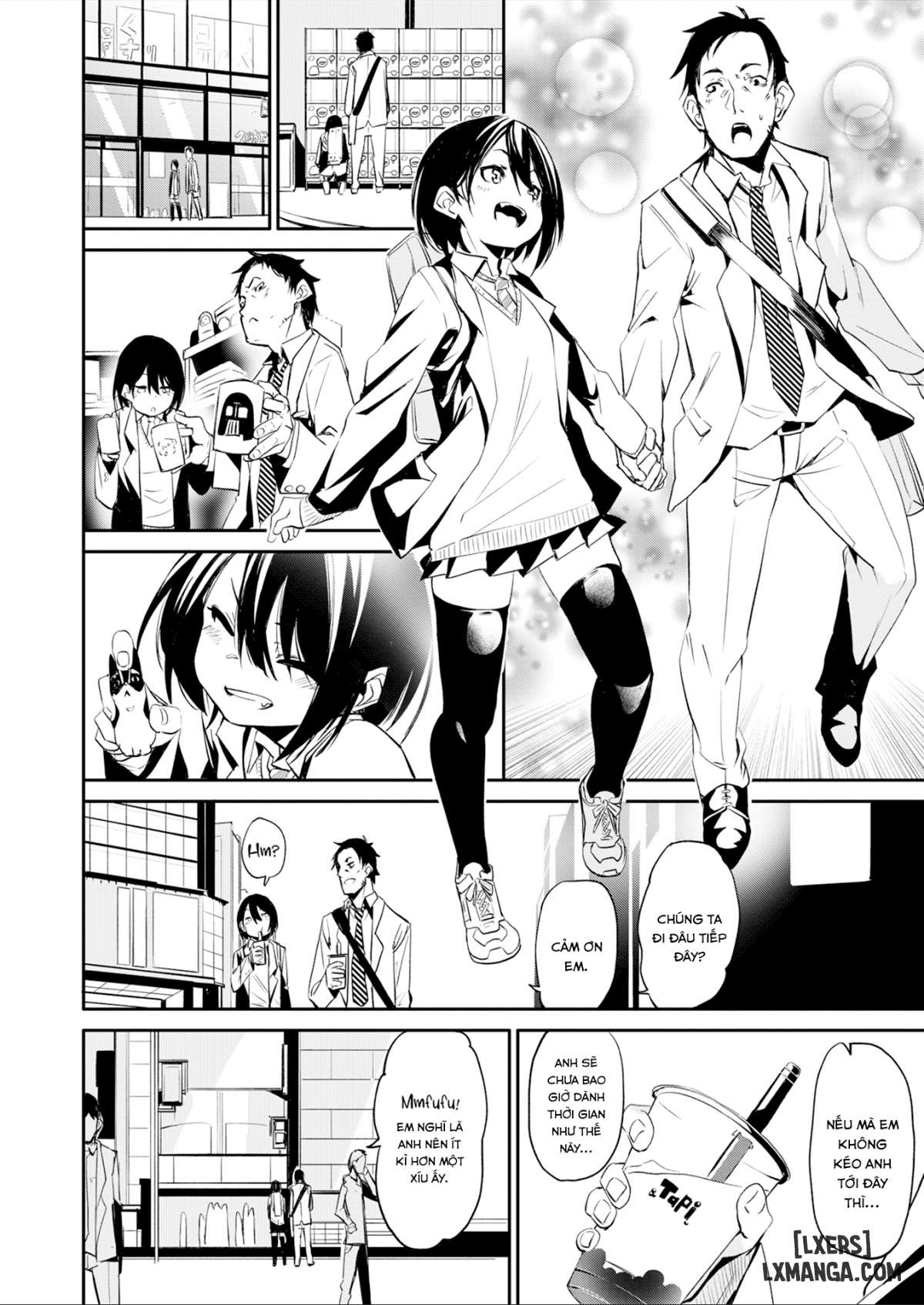 well-done-chap-2-3 integer