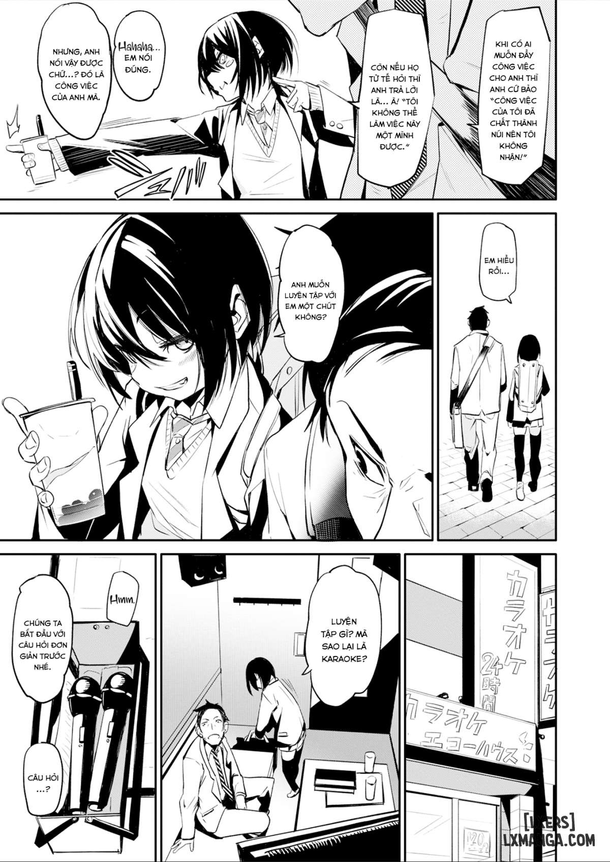 well-done-chap-2-4 integer