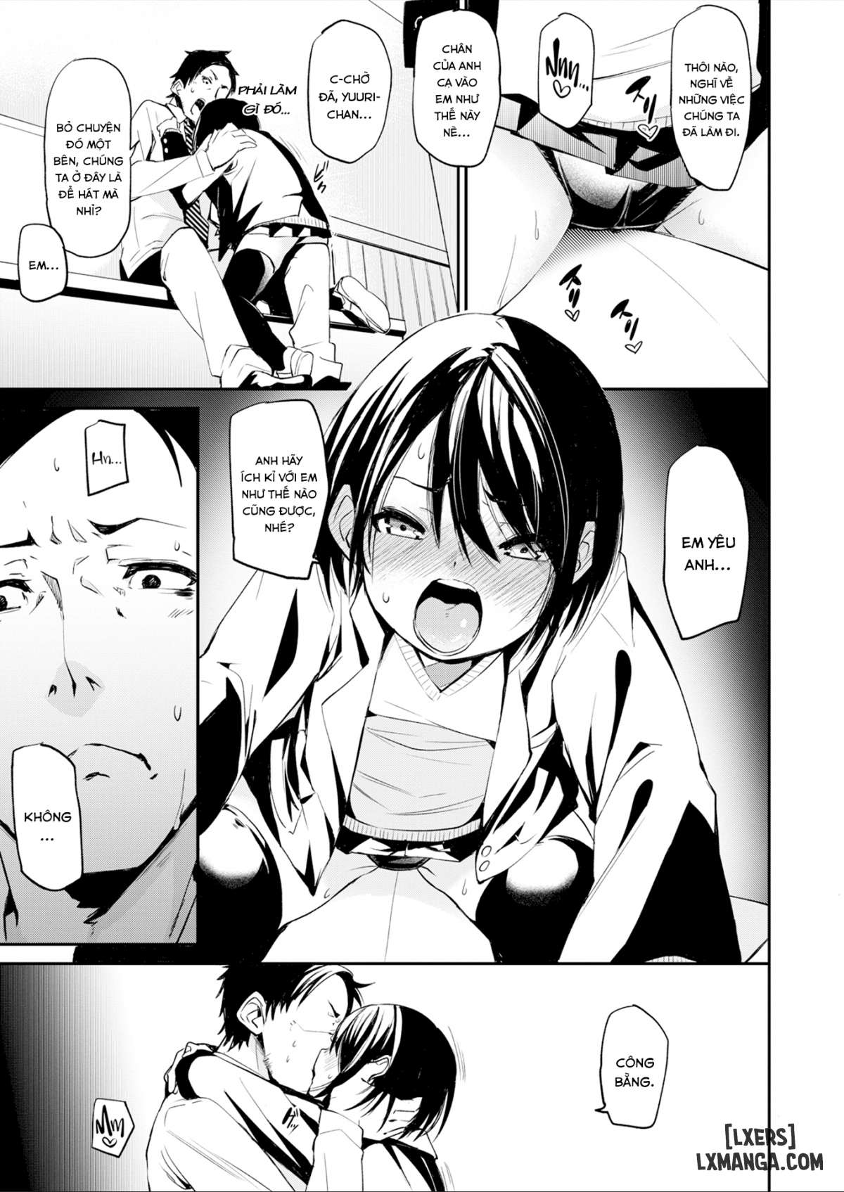 well-done-chap-2-6 integer