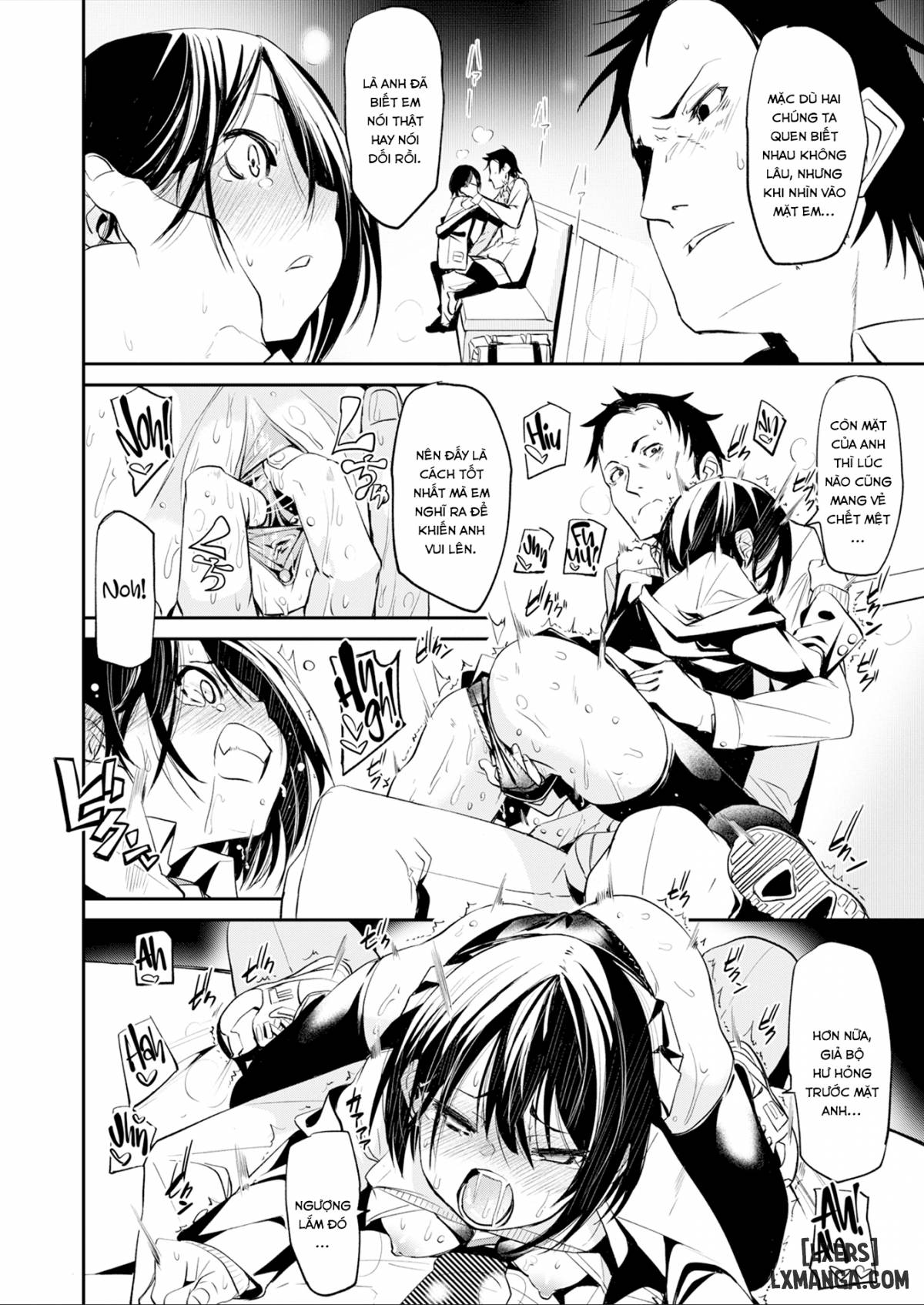 well-done-chap-2-11 integer