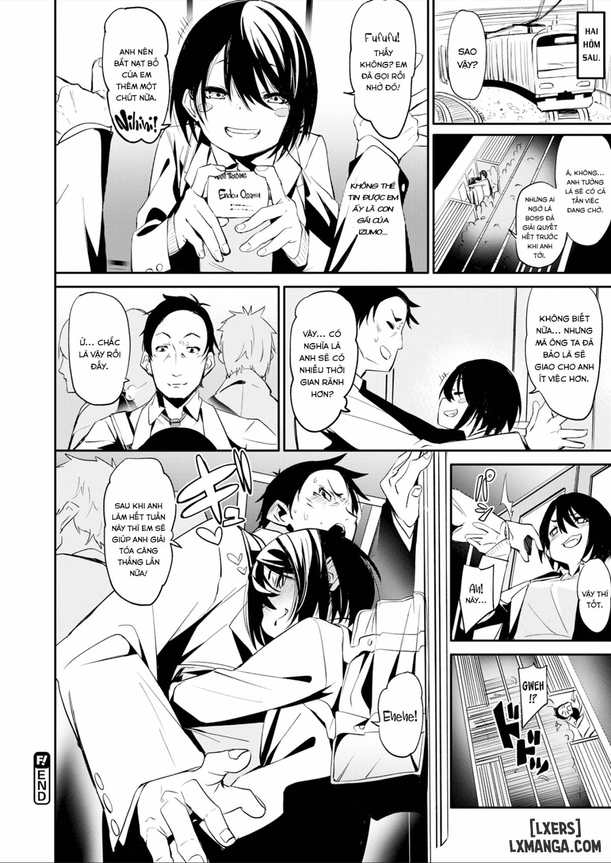 well-done-chap-2-25 integer