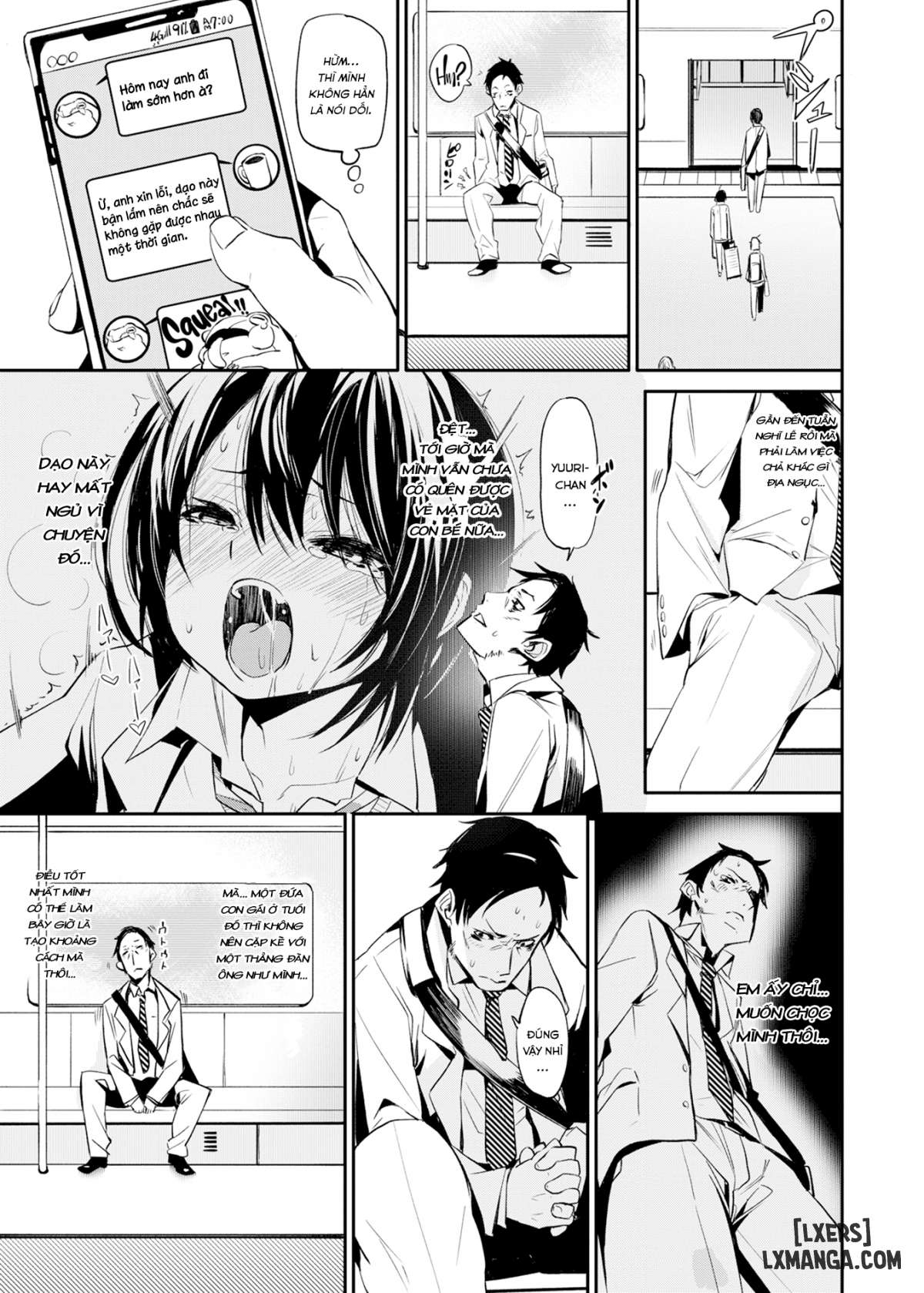 well-done-chap-2-0 integer