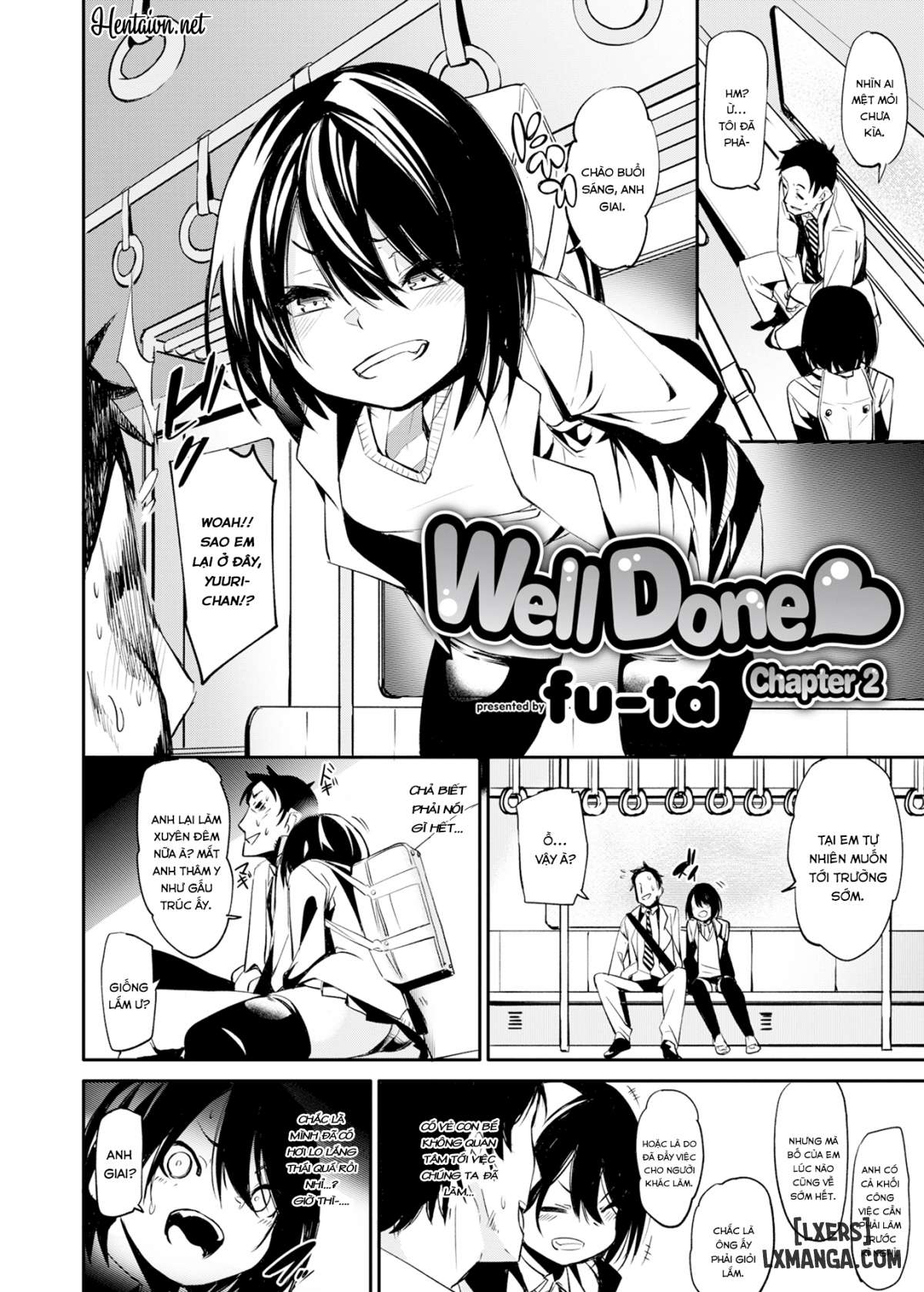 well-done-chap-2-1 integer