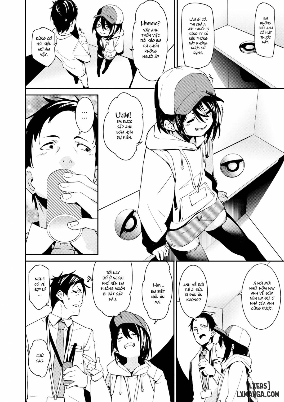 well-done-chap-3-3 integer