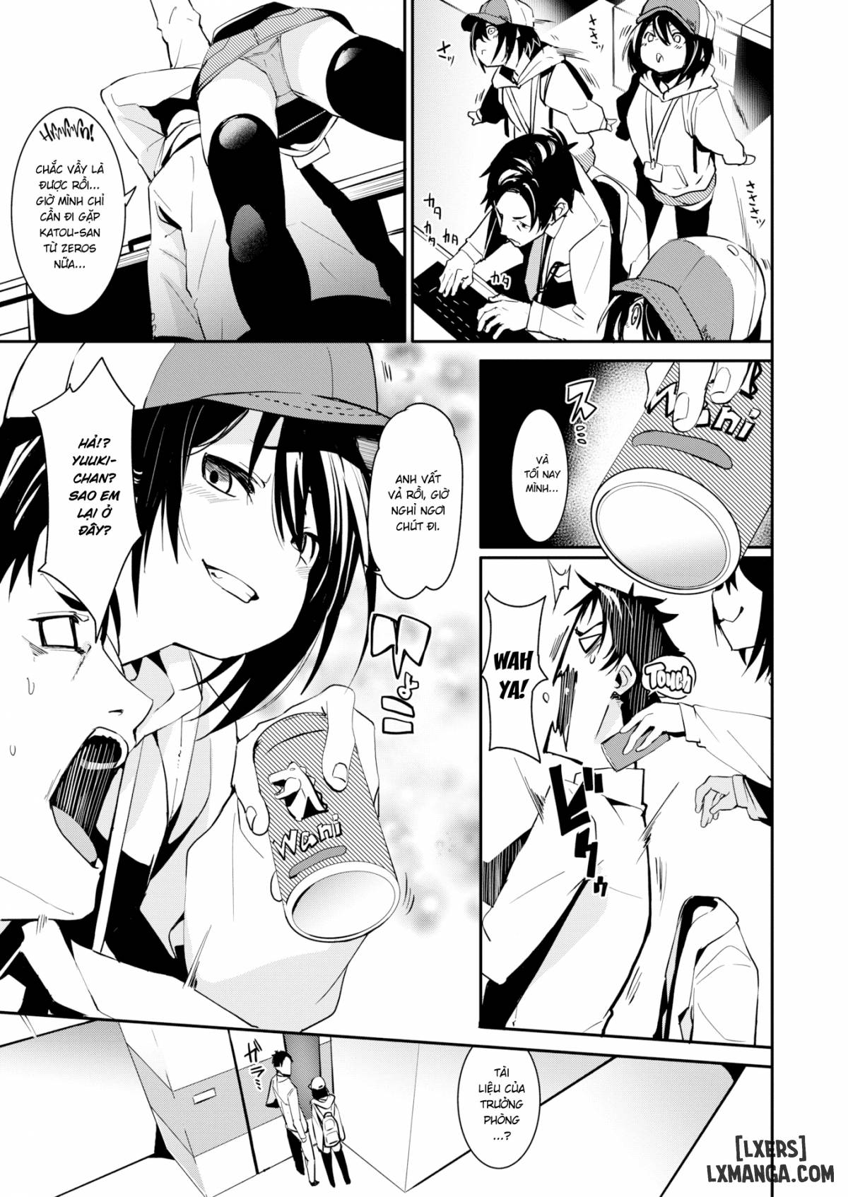 well-done-chap-3-2 integer