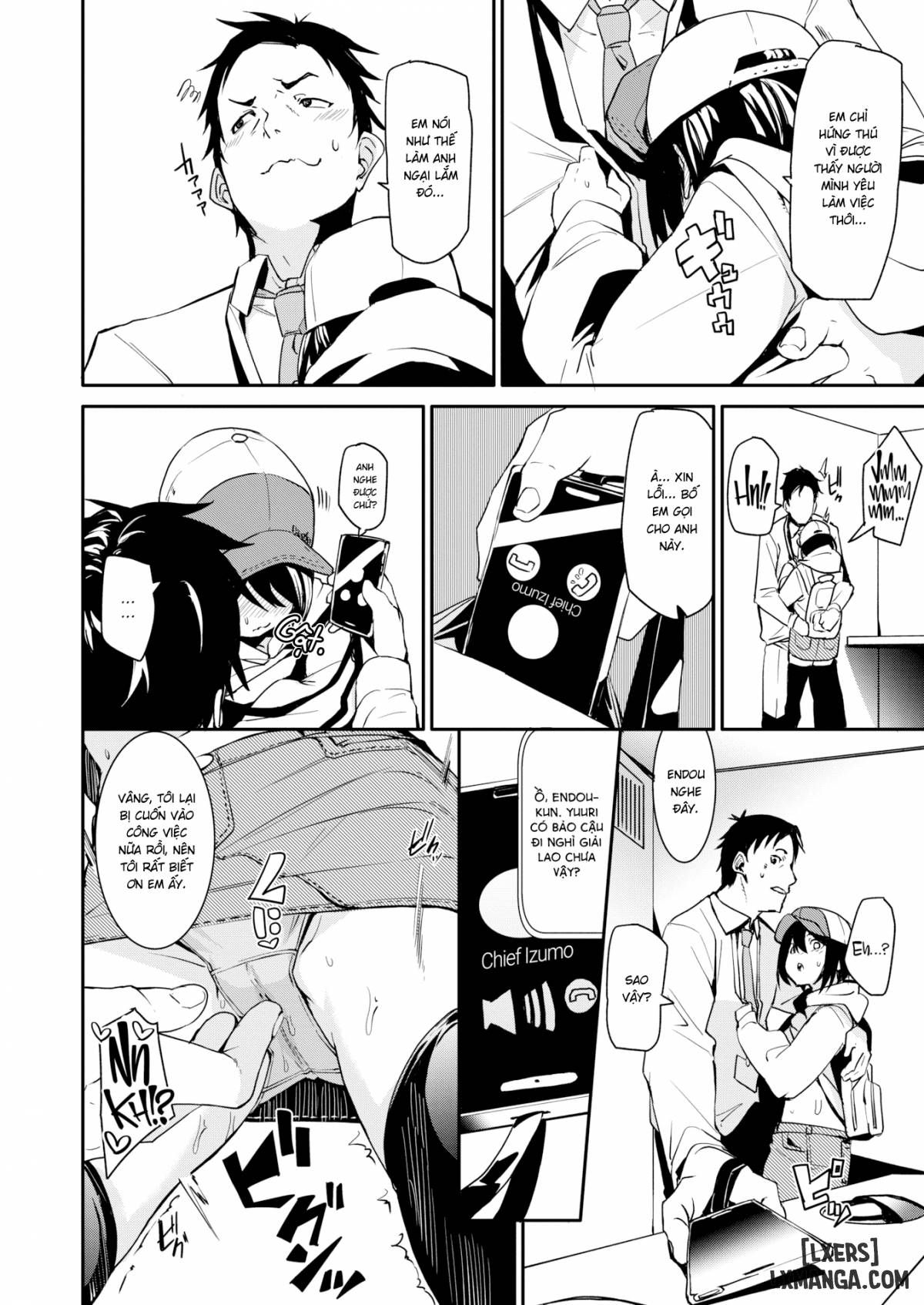 well-done-chap-3-7 integer