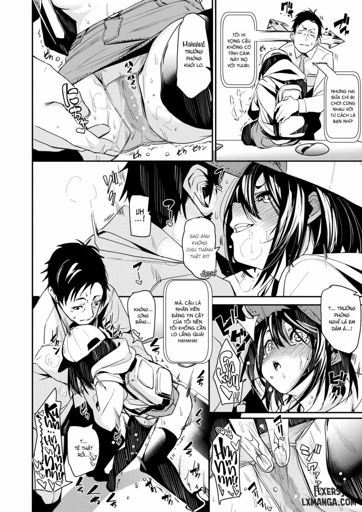 well-done-chap-3-9 integer