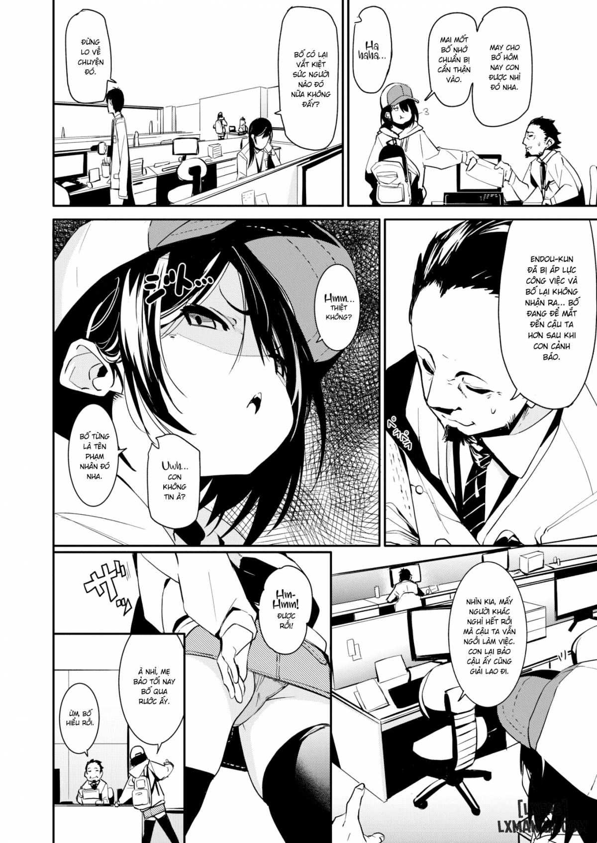 well-done-chap-3-1 integer