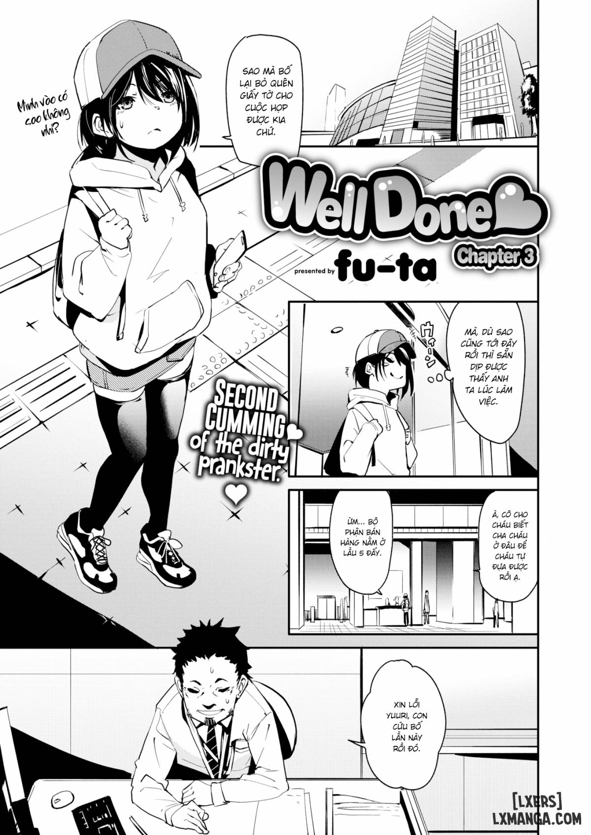 well-done-chap-3-0 integer