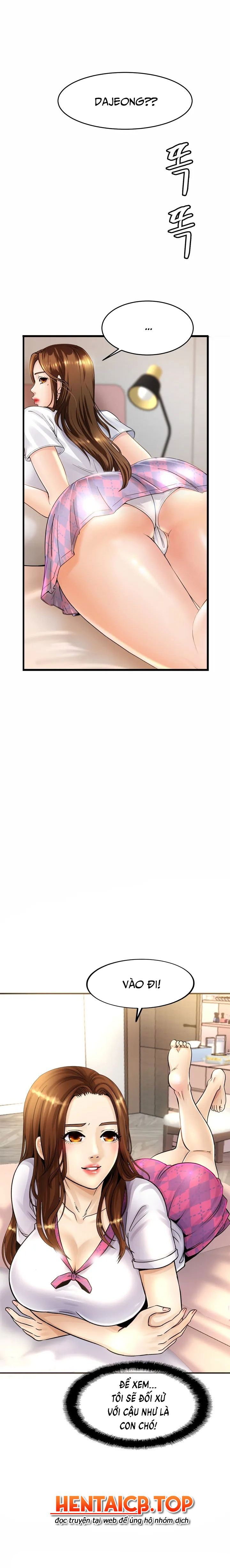 gia-dinh-than-thiet-chap-1-15 integer