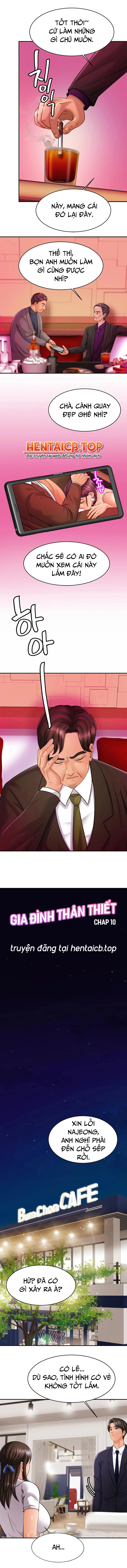 gia-dinh-than-thiet-chap-10-2 integer