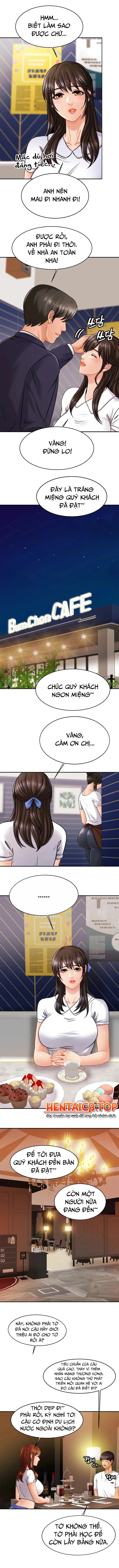 gia-dinh-than-thiet-chap-10-3 integer