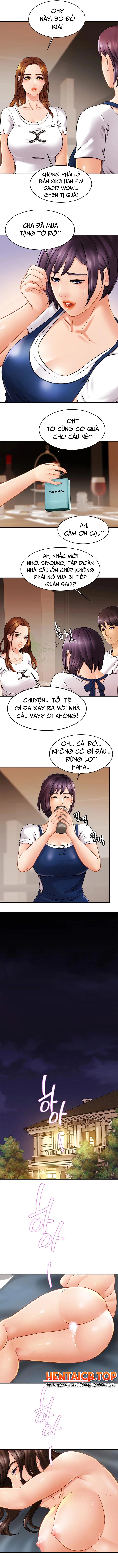 gia-dinh-than-thiet-chap-10-6 integer