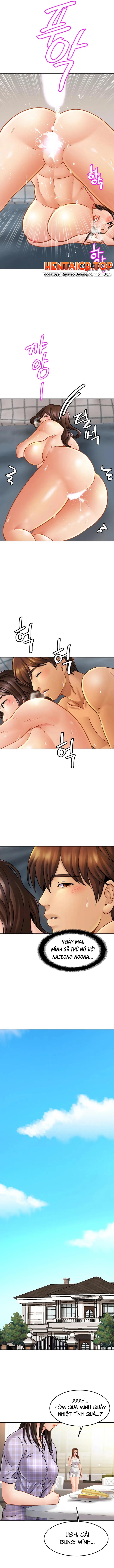 gia-dinh-than-thiet-chap-11-5 integer