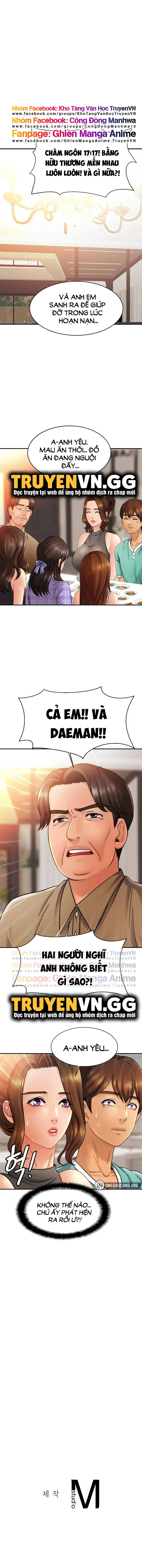 gia-dinh-than-thiet-chap-12-7 integer