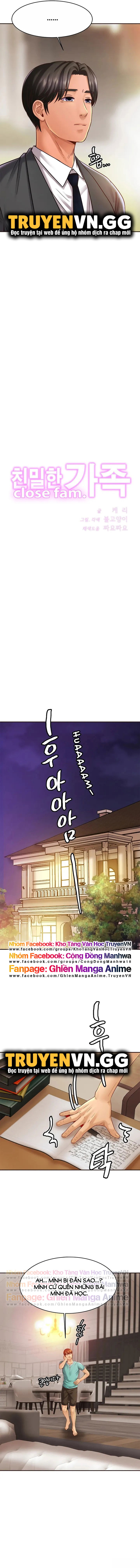 gia-dinh-than-thiet-chap-14-1 integer