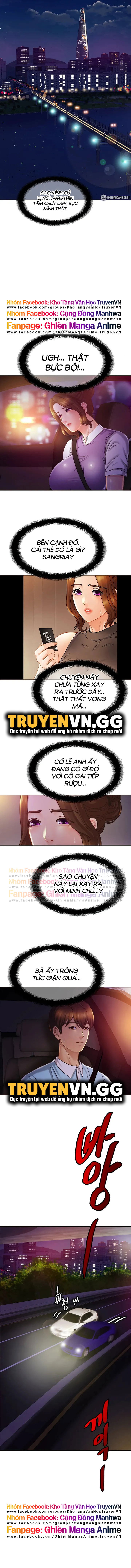 gia-dinh-than-thiet-chap-14-4 integer