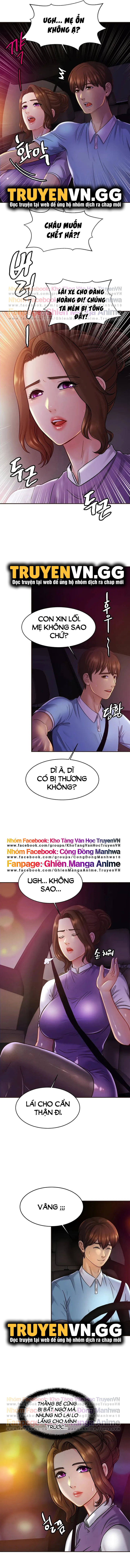 gia-dinh-than-thiet-chap-14-5 integer