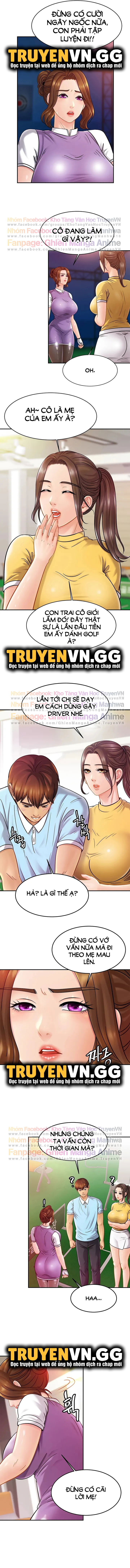 gia-dinh-than-thiet-chap-14-10 integer