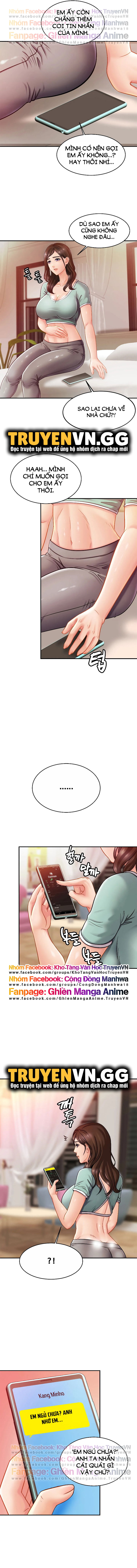 gia-dinh-than-thiet-chap-17-3 integer