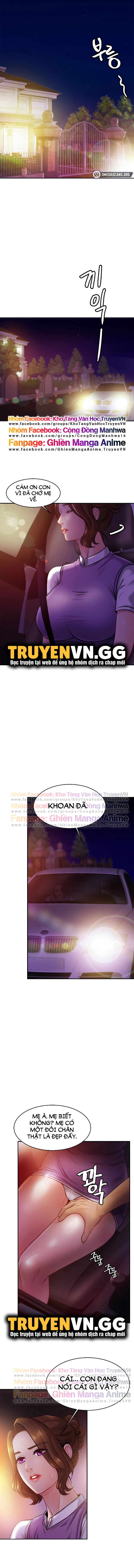 gia-dinh-than-thiet-chap-17-6 integer