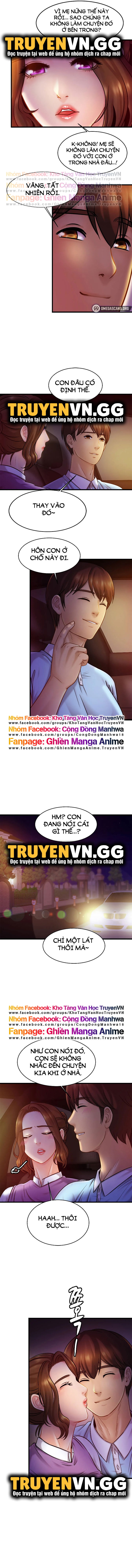 gia-dinh-than-thiet-chap-17-8 integer