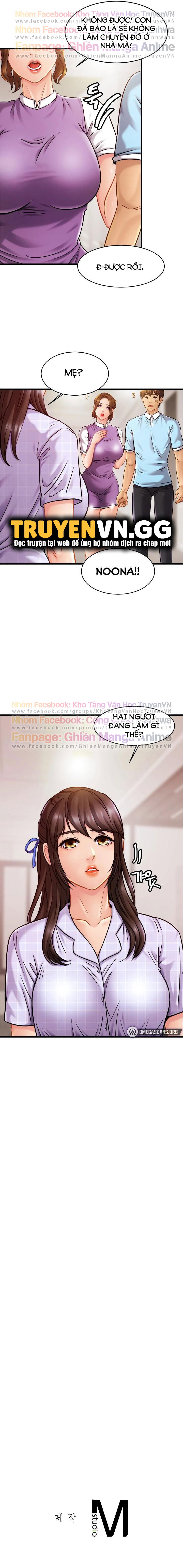 gia-dinh-than-thiet-chap-17-10 integer