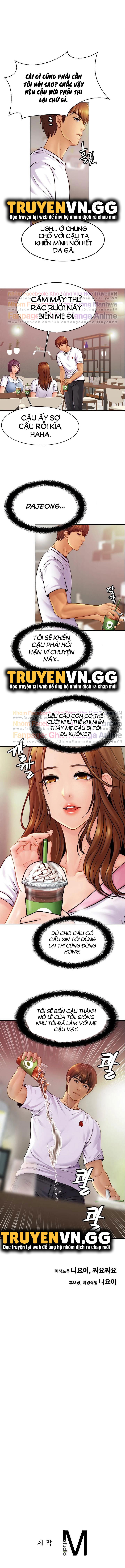 gia-dinh-than-thiet-chap-20-4 integer