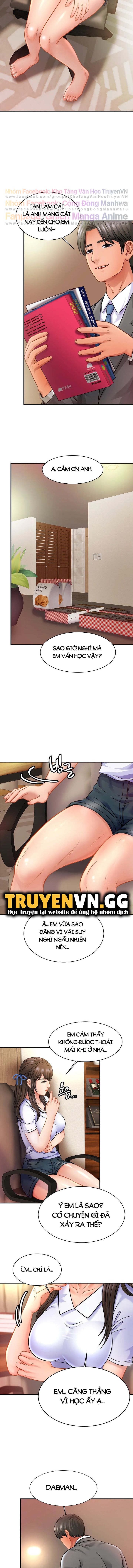 gia-dinh-than-thiet-chap-21-1 integer