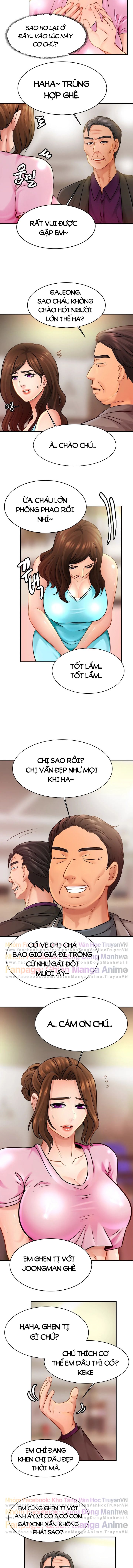 gia-dinh-than-thiet-chap-21-7 integer