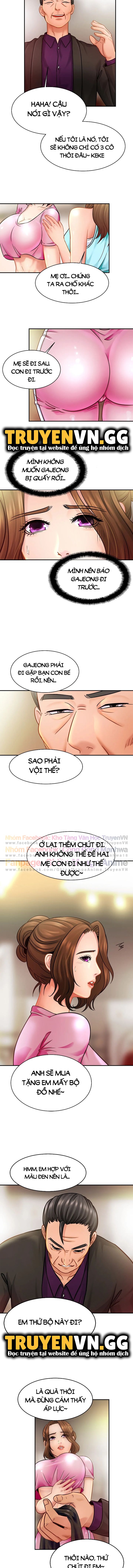 gia-dinh-than-thiet-chap-21-8 integer