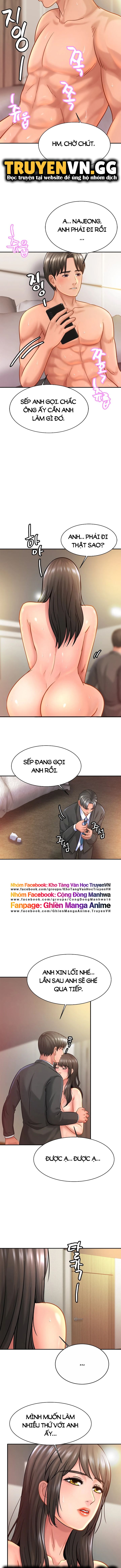 gia-dinh-than-thiet-chap-23-4 integer