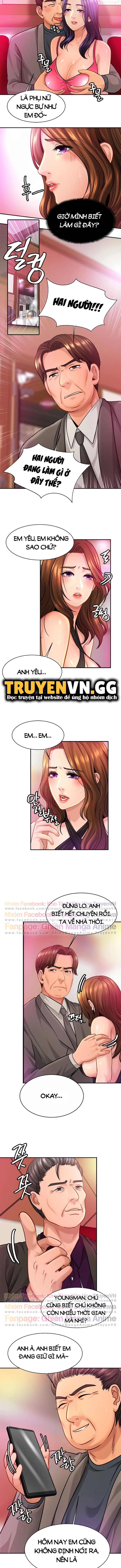 gia-dinh-than-thiet-chap-23-6 integer