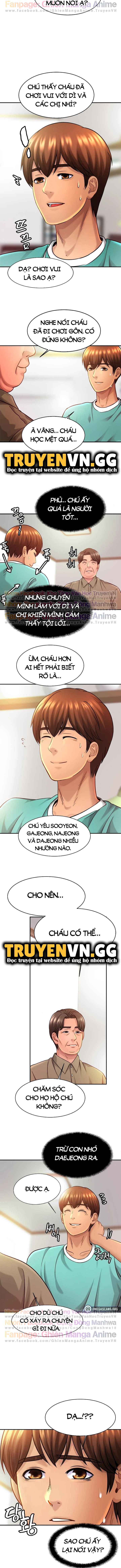 gia-dinh-than-thiet-chap-23-9 integer