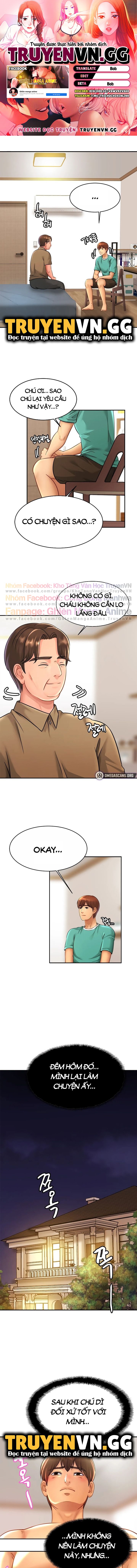 gia-dinh-than-thiet-chap-24-0 integer