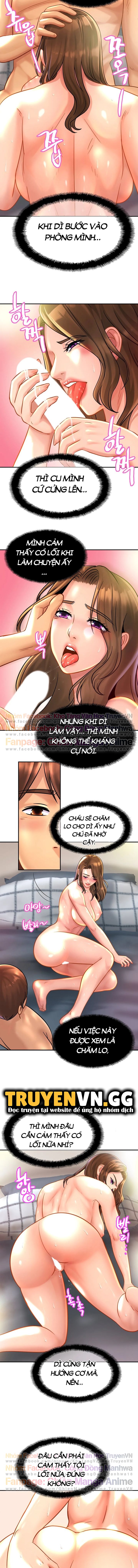 gia-dinh-than-thiet-chap-24-1 integer