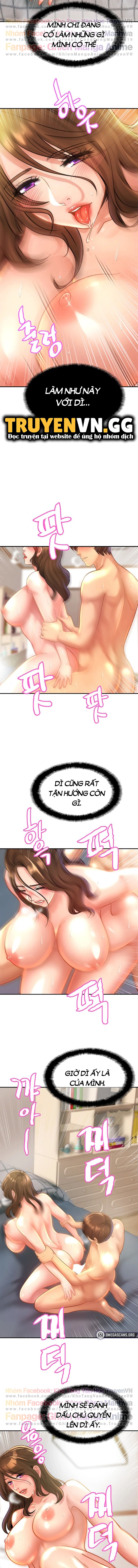 gia-dinh-than-thiet-chap-24-3 integer