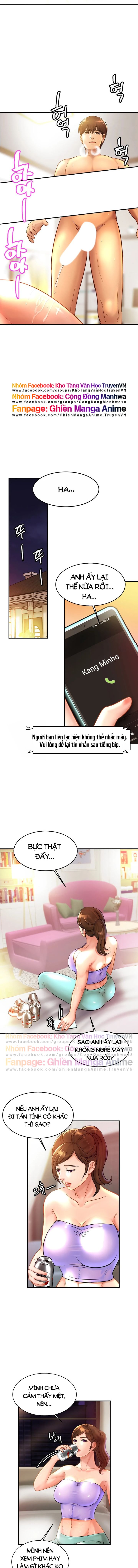 gia-dinh-than-thiet-chap-24-5 integer