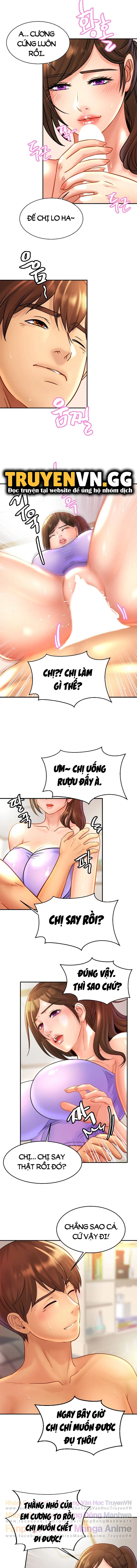 gia-dinh-than-thiet-chap-24-7 integer