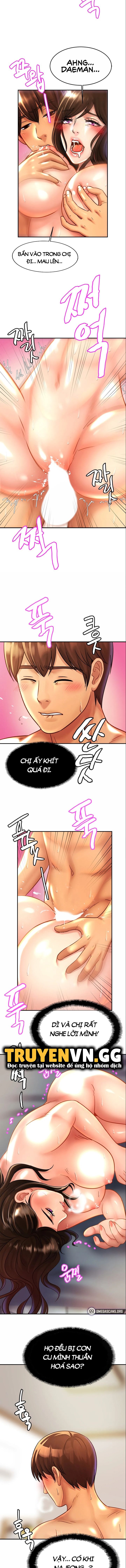 gia-dinh-than-thiet-chap-25-3 integer